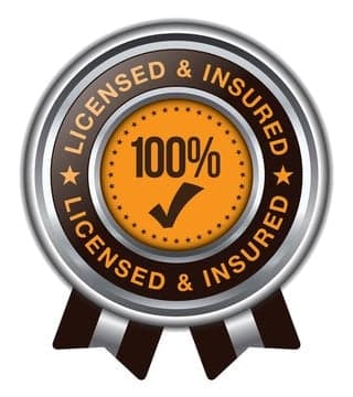 Fully Insured